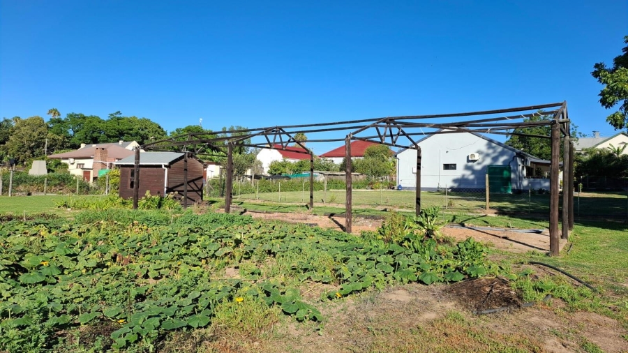 2 Bedroom Property for Sale in Heidelberg Western Cape